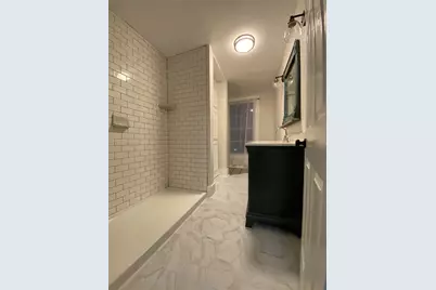 2121 Avenue K #2nd FL, Galveston, TX 77550 - Photo 10