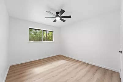 1907 Tangle Lake Drive, Houston, TX 77339 - Photo 24