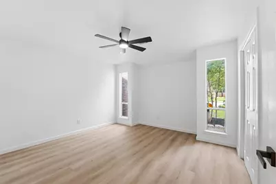 1907 Tangle Lake Drive, Houston, TX 77339 - Photo 28