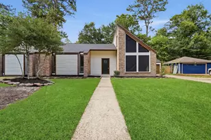 1907 Tangle Lake Dr, Houston, TX 77339 - Photo 1