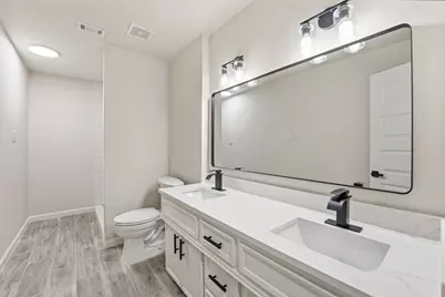 1907 Tangle Lake Drive, Houston, TX 77339 - Photo 18