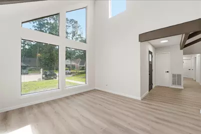 1907 Tangle Lake Drive, Houston, TX 77339 - Photo 10