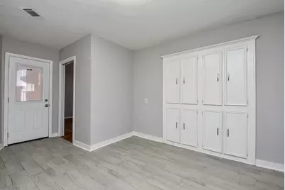 2509 Oakcliff Street, Houston, TX 77023 - Photo 16