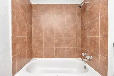 2509 Oakcliff Street, Houston, TX 77023 - Photo 30