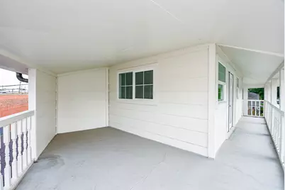 2509 Oakcliff Street, Houston, TX 77023 - Photo 26