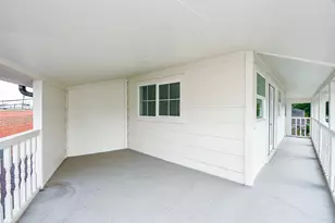 2509 Oakcliff St, Houston, TX 77023 - Photo 26