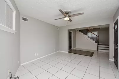 2509 Oakcliff Street, Houston, TX 77023 - Photo 10