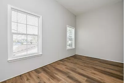 2509 Oakcliff Street, Houston, TX 77023 - Photo 22