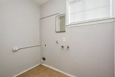 2509 Oakcliff Street, Houston, TX 77023 - Photo 12