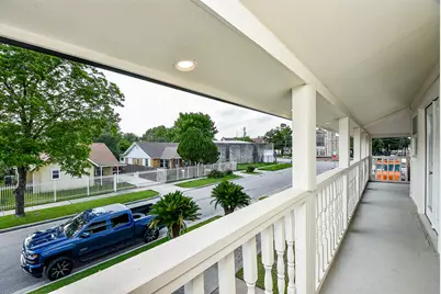 2509 Oakcliff Street, Houston, TX 77023 - Photo 28