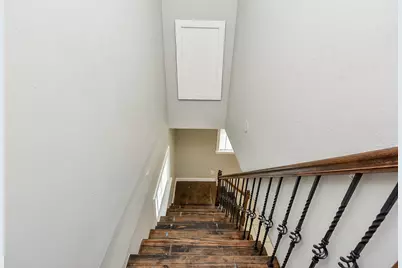 2509 Oakcliff Street, Houston, TX 77023 - Photo 20