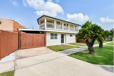 2509 Oakcliff Street, Houston, TX 77023 - Photo 2