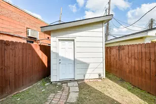 2509 Oakcliff St, Houston, TX 77023 - Photo 6