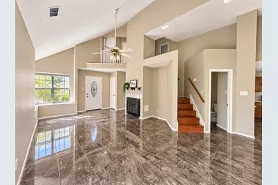 8619 Grand Knolls Drive, Houston, TX 77083 - Photo 2