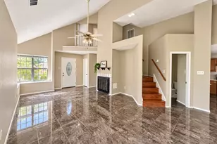 8619 Grand Knolls Dr, Houston, TX 77083 - Photo 2