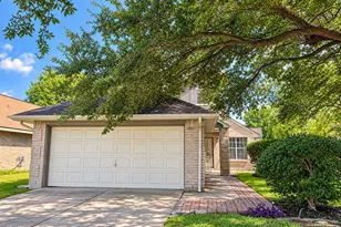 8619 Grand Knolls Dr, Houston, TX 77083 - Photo 1