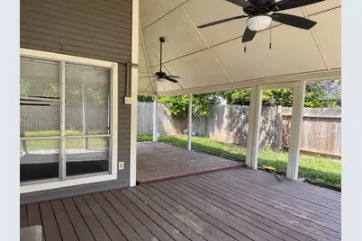 8619 Grand Knolls Drive, Houston, TX 77083 - Photo 10