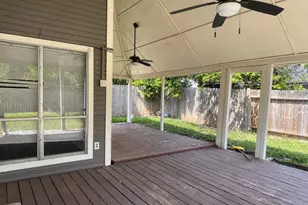 8619 Grand Knolls Dr, Houston, TX 77083 - Photo 10