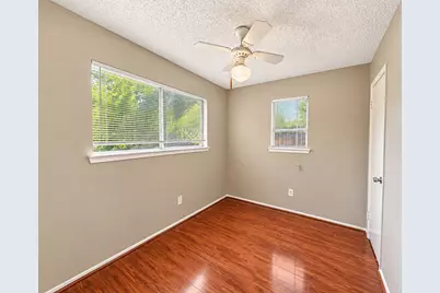 8619 Grand Knolls Drive, Houston, TX 77083 - Photo 8
