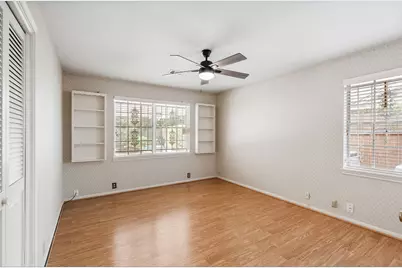 1603 Bethlehem Street, Houston, TX 77018 - Photo 18