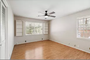 1603 Bethlehem St, Houston, TX 77018 - Photo 18