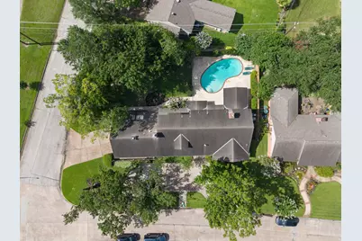 1603 Bethlehem Street, Houston, TX 77018 - Photo 38