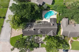 1603 Bethlehem St, Houston, TX 77018 - Photo 38