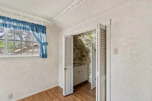 1603 Bethlehem St, Houston, TX 77018 - Photo 28