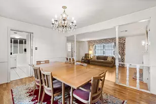 1603 Bethlehem St, Houston, TX 77018 - Photo 10