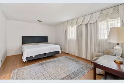 1603 Bethlehem Street, Houston, TX 77018 - Photo 20