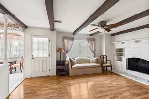 1603 Bethlehem St, Houston, TX 77018 - Photo 16