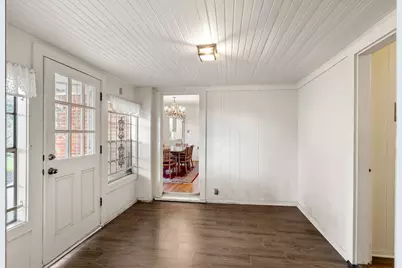 1603 Bethlehem Street, Houston, TX 77018 - Photo 34
