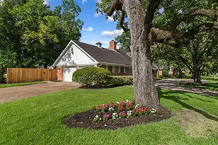 1603 Bethlehem St, Houston, TX 77018 - Photo 4