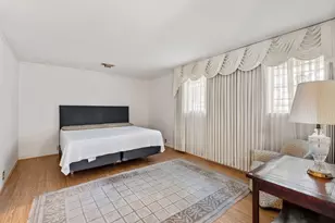 1603 Bethlehem St, Houston, TX 77018 - Photo 20