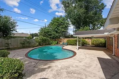 1603 Bethlehem Street, Houston, TX 77018 - Photo 36