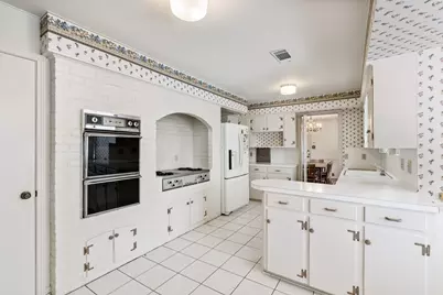 1603 Bethlehem Street, Houston, TX 77018 - Photo 12