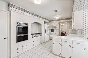 1603 Bethlehem St, Houston, TX 77018 - Photo 12
