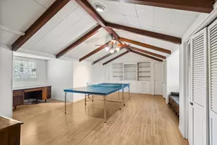 1603 Bethlehem St, Houston, TX 77018 - Photo 30