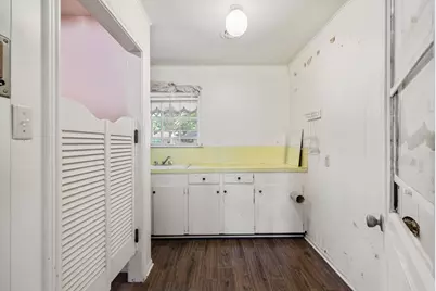 1603 Bethlehem Street, Houston, TX 77018 - Photo 32