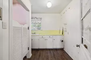 1603 Bethlehem St, Houston, TX 77018 - Photo 32