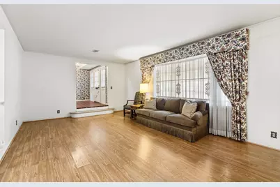 1603 Bethlehem Street, Houston, TX 77018 - Photo 8