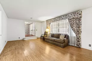 1603 Bethlehem St, Houston, TX 77018 - Photo 8