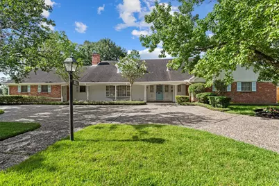 1603 Bethlehem Street, Houston, TX 77018 - Photo 1