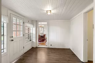 1603 Bethlehem St, Houston, TX 77018 - Photo 34