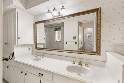 1603 Bethlehem Street, Houston, TX 77018 - Photo 24