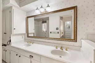 1603 Bethlehem St, Houston, TX 77018 - Photo 24