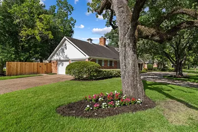 1603 Bethlehem Street, Houston, TX 77018 - Photo 4