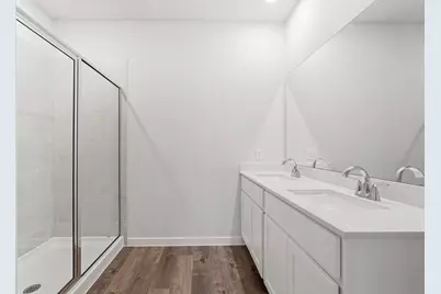 25448 Blossom Court, Montgomery, TX 77316 - Photo 16