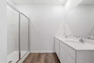 25448 Blossom Ct, Montgomery, TX 77316 - Photo 16