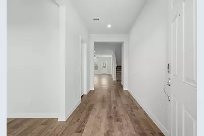25448 Blossom Court, Montgomery, TX 77316 - Photo 4
